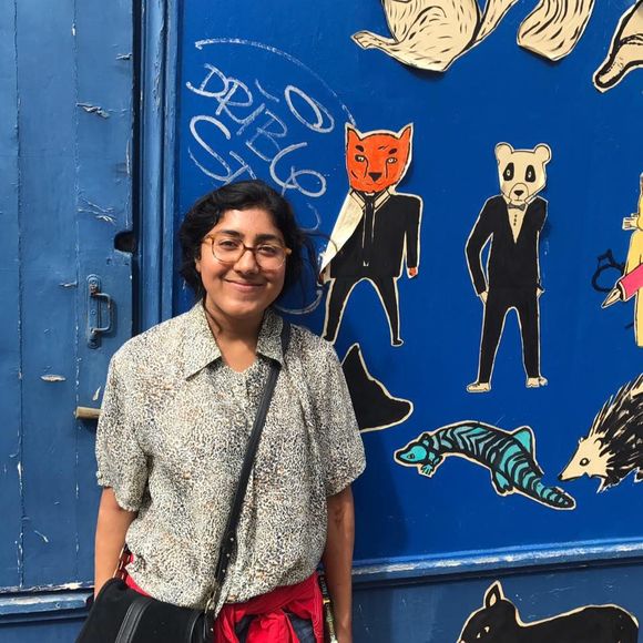 Meet your Posher, Harman - Picture 1 of 1